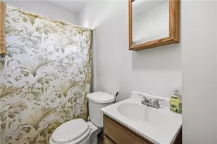 456 Ulysses St, Los Angeles, CA 90065 - Photo 9