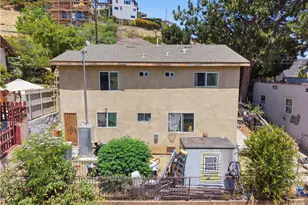 456 Ulysses St, Los Angeles, CA 90065 - Photo 15