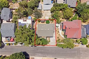 456 Ulysses St, Los Angeles, CA 90065 - Photo 13
