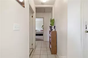 456 Ulysses St, Los Angeles, CA 90065 - Photo 11