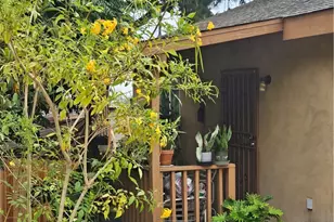 456 Ulysses St, Los Angeles, CA 90065 - Photo 1