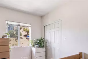 456 Ulysses St, Los Angeles, CA 90065 - Photo 13