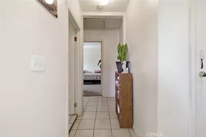 456 Ulysses Street, Los Angeles, CA 90065 - Photo 11