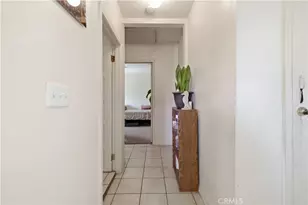 456 Ulysses St, Los Angeles, CA 90065 - Photo 11