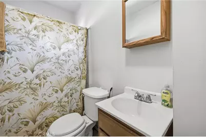 456 Ulysses Street, Los Angeles, CA 90065 - Photo 9