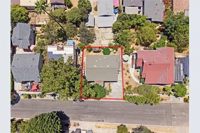456 Ulysses Street, Los Angeles, CA 90065 - Photo 13