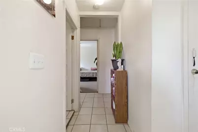 456 Ulysses Street, Los Angeles, CA 90065 - Photo 11