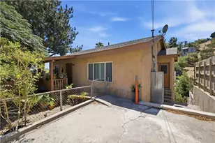 456 Ulysses St, Los Angeles, CA 90065 - Photo 5