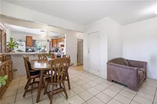 456 Ulysses St, Los Angeles, CA 90065 - Photo 5