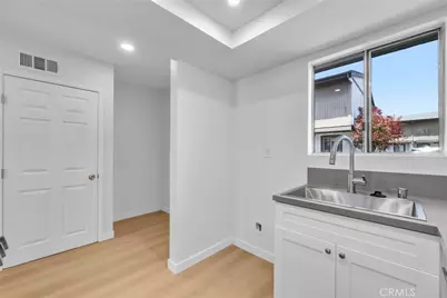4736 N Vincent Avenue #C, Covina, CA 91722 - Photo 17