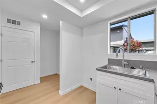 4736 N Vincent Ave, Covina, CA 91722 - Photo 17