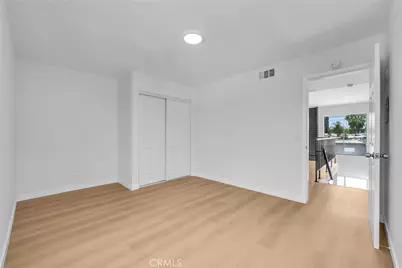 4736 N Vincent Avenue #C, Covina, CA 91722 - Photo 19