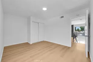 4736 N Vincent Ave, Covina, CA 91722 - Photo 19