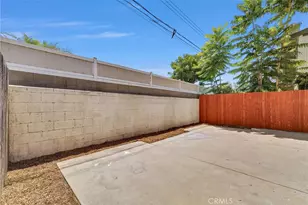 4736 N Vincent Ave, Covina, CA 91722 - Photo 3