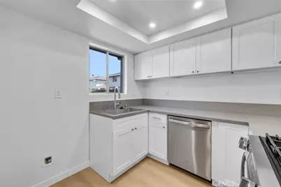 4736 N Vincent Avenue #C, Covina, CA 91722 - Photo 5