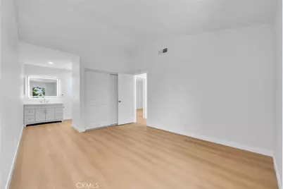 4736 N Vincent Avenue #C, Covina, CA 91722 - Photo 21
