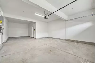 2532 E Harper, Ontario, CA 91762 - Photo 47