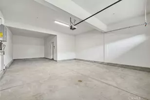 2532 E Harper, Ontario, CA 91762 - Photo 47