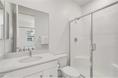 2532 E Harper, Ontario, CA 91762 - Photo 9