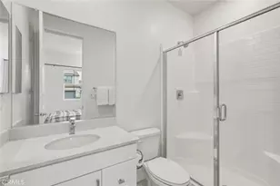 2532 E Harper, Ontario, CA 91762 - Photo 9