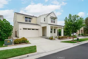 2532 E Harper, Ontario, CA 91762 - Photo 1