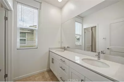 2532 E Harper, Ontario, CA 91762 - Photo 41
