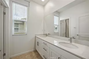 2532 E Harper, Ontario, CA 91762 - Photo 41