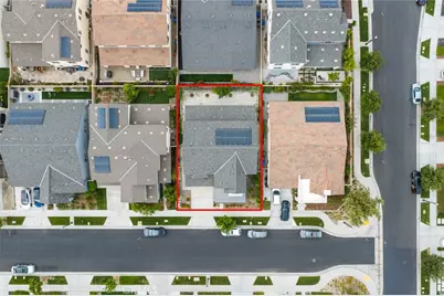 2532 E Harper, Ontario, CA 91762 - Photo 53