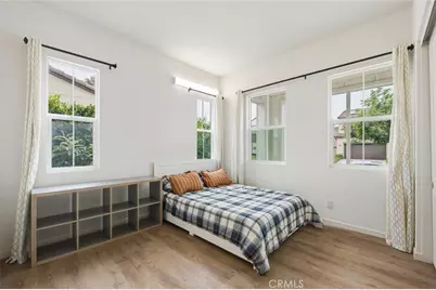 2532 E Harper, Ontario, CA 91762 - Photo 7
