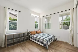 2532 E Harper, Ontario, CA 91762 - Photo 7