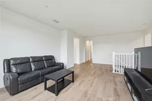 2532 E Harper, Ontario, CA 91762 - Photo 29