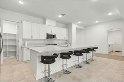 2532 E Harper, Ontario, CA 91762 - Photo 13