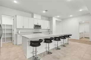 2532 E Harper, Ontario, CA 91762 - Photo 13