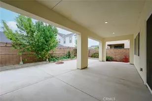 2532 E Harper, Ontario, CA 91762 - Photo 3