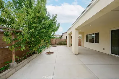 2532 E Harper, Ontario, CA 91762 - Photo 5
