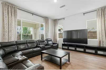 2532 E Harper, Ontario, CA 91762 - Photo 19