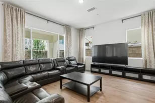 2532 E Harper, Ontario, CA 91762 - Photo 19