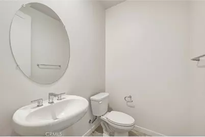 2532 E Harper, Ontario, CA 91762 - Photo 25
