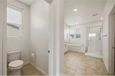 2532 E Harper, Ontario, CA 91762 - Photo 31