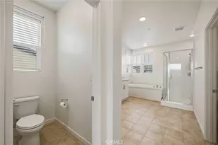 2532 E Harper, Ontario, CA 91762 - Photo 31