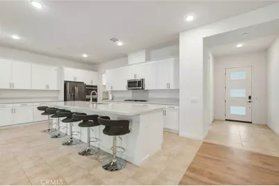 2532 E Harper, Ontario, CA 91762 - Photo 15
