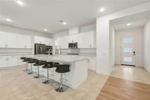 2532 E Harper, Ontario, CA 91762 - Photo 15