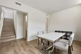 2532 E Harper, Ontario, CA 91762 - Photo 23
