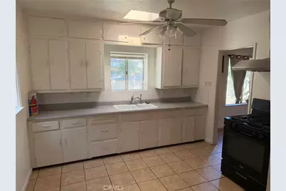 407 W Norwood Place, San Gabriel, CA 91776 - Photo 7