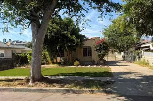 407 W Norwood Pl, San Gabriel, CA 91776 - Photo 1