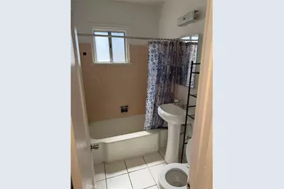 407 W Norwood Place, San Gabriel, CA 91776 - Photo 9