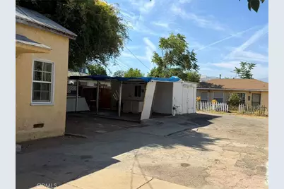 407 W Norwood Place, San Gabriel, CA 91776 - Photo 3