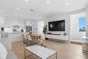 143 Fable, Irvine, CA 92618 - Photo 7