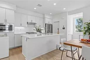 143 Fable, Irvine, CA 92618 - Photo 9