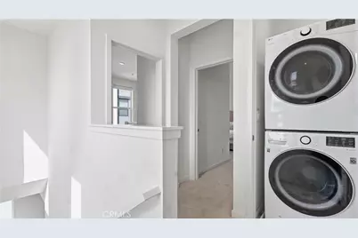 143 Fable, Irvine, CA 92618 - Photo 21